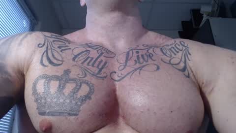Jacky online show from 12-09-24, 11:04
