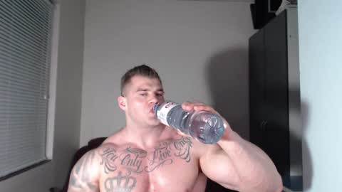 Jacky online show from 12-09-24, 02:06