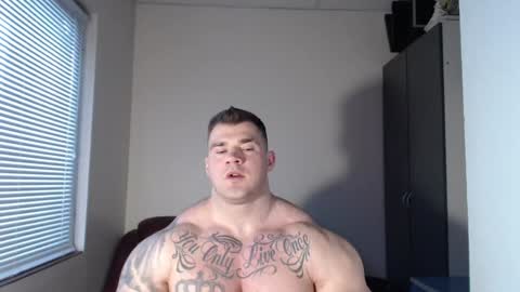 Jacky online show from 12-12-24, 08:36