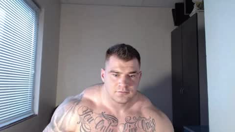 Jacky online show from 12-12-24, 11:40