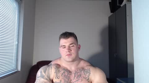 Jacky online show from 12-13-24, 10:41