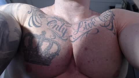 Jacky online show from 12-15-24, 10:07
