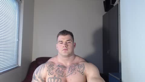 Jacky online show from 12-16-24, 09:03