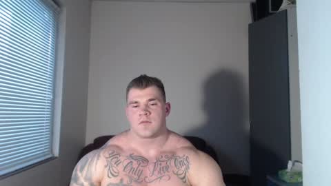 Jacky online show from 12-16-24, 12:06