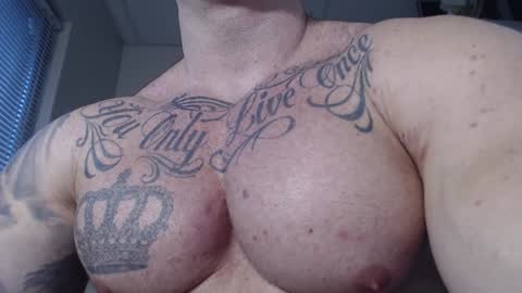 Jacky online show from 12-17-24, 08:34
