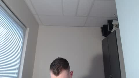 Jacky online show from 12-18-24, 11:13