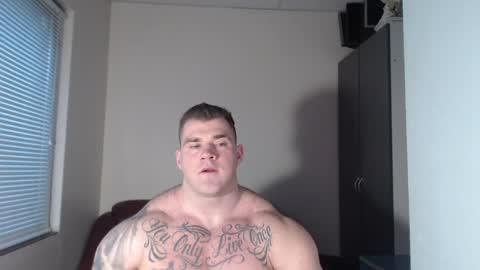 Jacky online show from 12-21-24, 07:35
