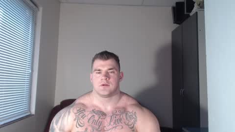 Jacky online show from 12-22-24, 10:49