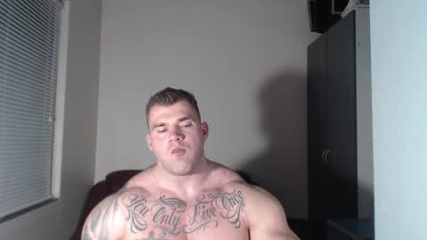 Jacky online show from 12-22-24, 01:55