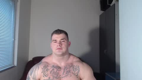 Jacky online show from 12-23-24, 11:25