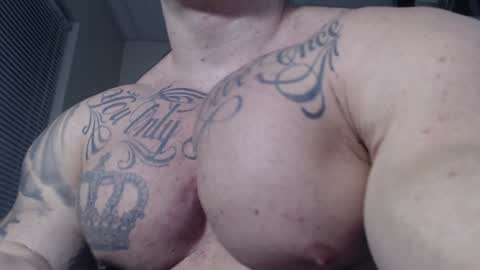Jacky online show from 12-23-24, 02:28