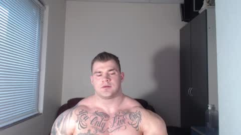 Jacky online show from 12-26-24, 11:54