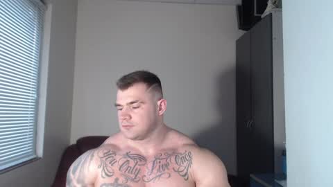 Jacky online show from 12-28-24, 10:14