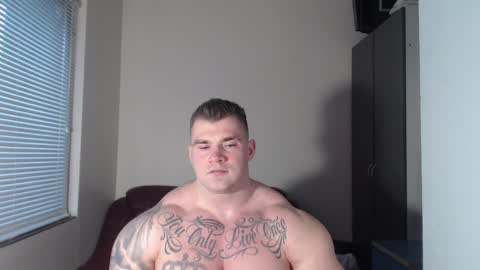 Jacky online show from 12-29-24, 09:17