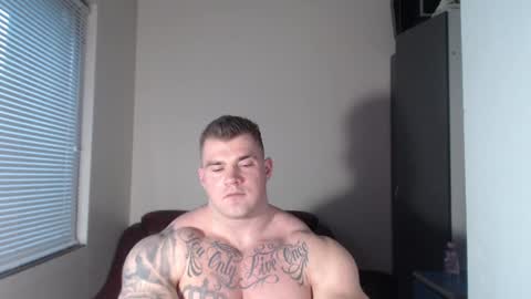 Jacky online show from 12-29-24, 12:23