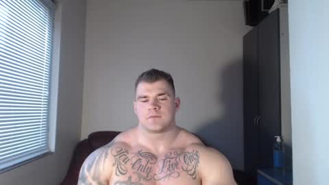 Jacky online show from 12-30-24, 11:26