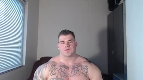 Jacky online show from 12-31-24, 11:20