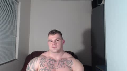 Jacky online show from 12-31-24, 02:25