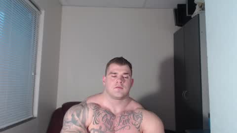 Jacky online show from 01-02-25, 01:40
