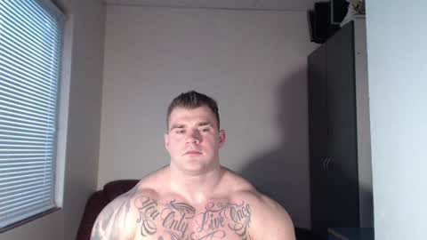 Jacky online show from 01-03-25, 10:52