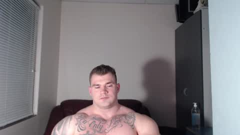 Jacky online show from 01-03-25, 01:58