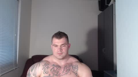 Jacky online show from 02-03-25, 01:40