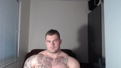 Jacky online show from 02-06-25, 02:26