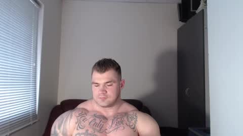 Jacky online show from 02-11-25, 11:54