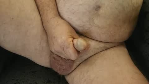 Jacky online show from 01-28-25, 02:53