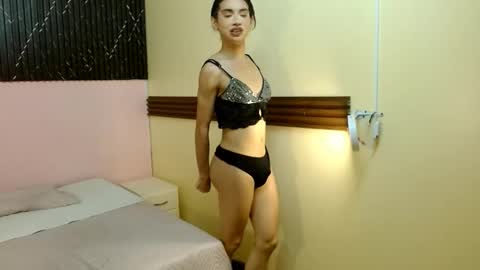 Jacky Murphy online show from 10-01-25, 07:09