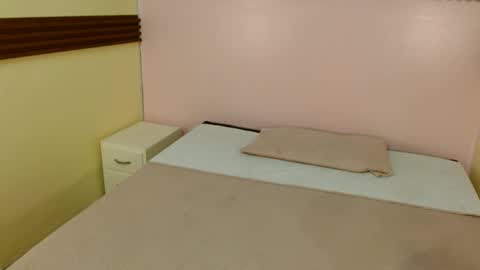 Jacky Murphy online show from 10-09-25, 06:17