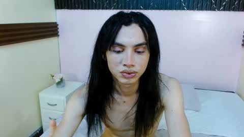 Jacky Murphy online show from 02-20-26, 06:30