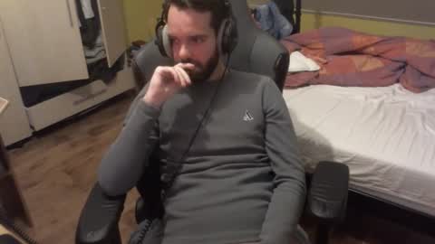 Jack online show from 10-17-25, 06:54