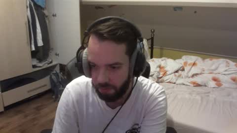 Jack online show from 11-07-25, 10:32