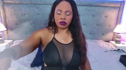 Jacky Norriss online show from 01-11-25, 12:07