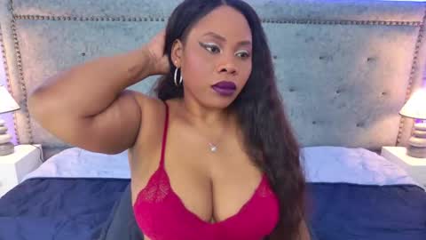 Jacky Norriss online show from 01-17-25, 06:12