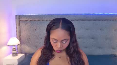 Snapshot of jackynorriss chatting on 03-28-26, 11:43 Jacky Norriss online show from 03-28-26, 11:43