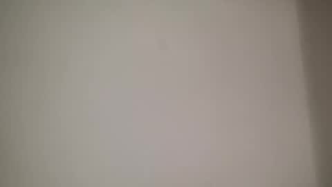 Snapshot of jackyourboss chatting on 10-01-25, 04:35 jackyourboss online show from 10-01-25, 04:35