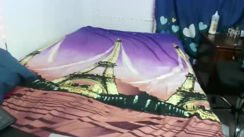 Snapshot of jackyourboss chatting on 10-08-25, 04:54 jackyourboss online show from 10-08-25, 04:54