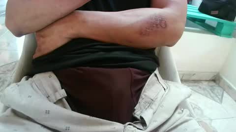 jackyourboss online show from 01-08-26, 03:03