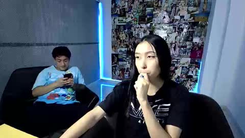 jackyrosee2323 online show from 09-18-25, 02:35