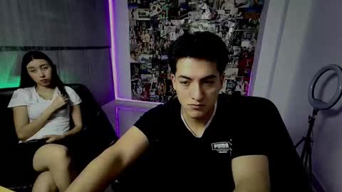 jackyrosee2323 online show from 09-28-25, 07:08