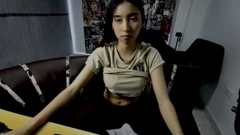 Snapshot of jackyrosee2323 chatting on 10-09-25, 11:14 jackyrosee2323 online show from 10-09-25, 11:14