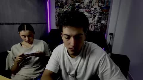 Snapshot of jackyrosee2323 chatting on 10-11-25, 11:36 jackyrosee2323 online show from 10-11-25, 11:36