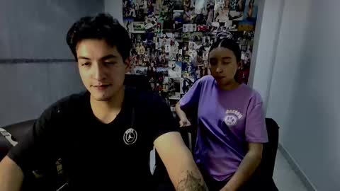 Snapshot of jackyrosee2323 chatting on 10-18-25, 03:09 jackyrosee2323 online show from 10-18-25, 03:09