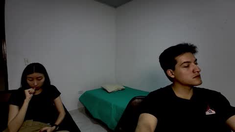 Snapshot of jackyrosee2323 chatting on 11-06-25, 02:12 jackyrosee2323 online show from 11-06-25, 02:12