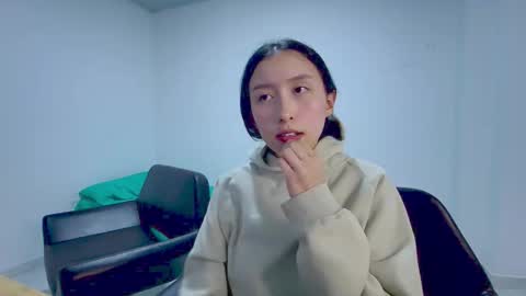 Snapshot of jackyrosee2323 chatting on 11-24-25, 11:48 jackyrosee2323 online show from 11-24-25, 11:48