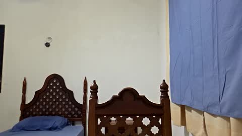 Snapshot of jacm666 chatting on 02-09-26, 04:16 jacm666 online show from 02-09-26, 04:16