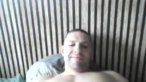 Snapshot of jaco19923 chatting on 10-11-25, 01:31 jaco19923 online show from 10-11-25, 01:31
