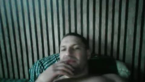 Snapshot of jaco19923 chatting on 11-15-25, 03:08 jaco19923 online show from 11-15-25, 03:08